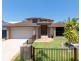28 Campbellville Circuit, Pelican Waters QLD 4551