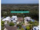 28 Campbellville Circuit, Pelican Waters QLD 4551