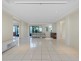 28 Campbellville Circuit, Pelican Waters QLD 4551