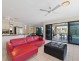 28 Campbellville Circuit, Pelican Waters QLD 4551