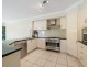28 Campbellville Circuit, Pelican Waters QLD 4551