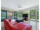 28 Campbellville Circuit, Pelican Waters QLD 4551