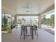 28 Campbellville Circuit, Pelican Waters QLD 4551