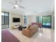 28 Campbellville Circuit, Pelican Waters QLD 4551