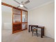 28 Campbellville Circuit, Pelican Waters QLD 4551