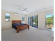28 Campbellville Circuit, Pelican Waters QLD 4551