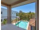 28 Campbellville Circuit, Pelican Waters QLD 4551