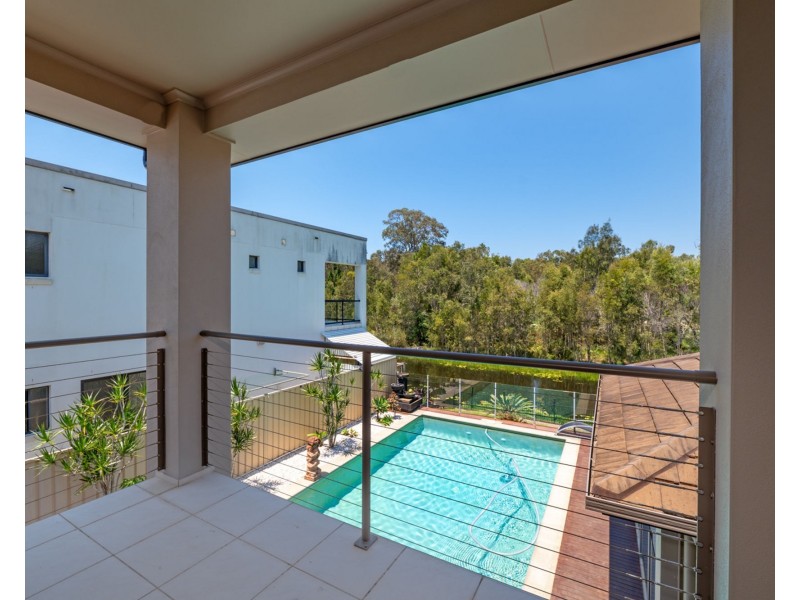28 Campbellville Circuit, Pelican Waters QLD 4551