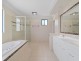 28 Campbellville Circuit, Pelican Waters QLD 4551