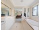 28 Campbellville Circuit, Pelican Waters QLD 4551