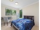 28 Campbellville Circuit, Pelican Waters QLD 4551