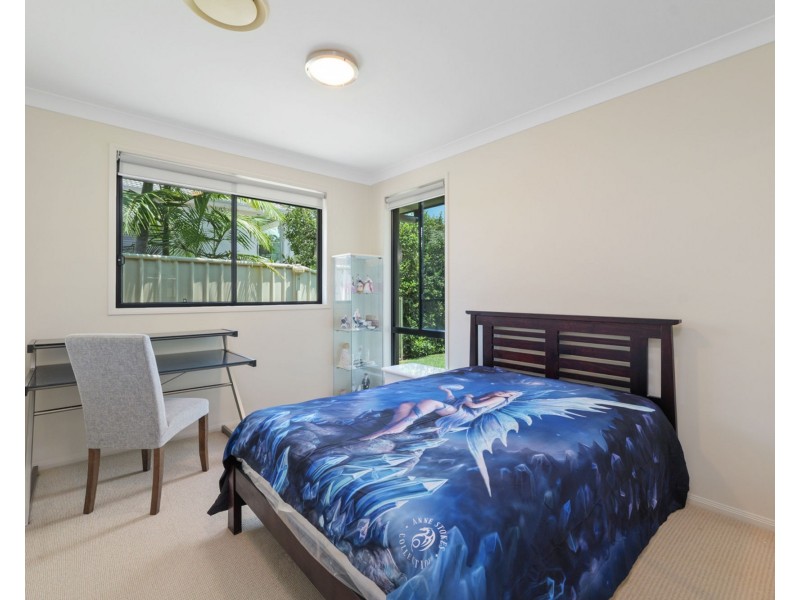 28 Campbellville Circuit, Pelican Waters QLD 4551