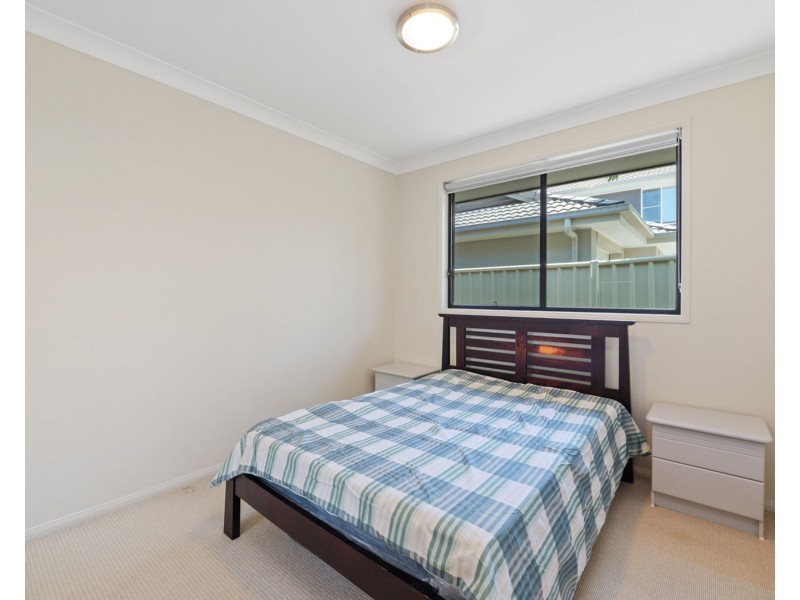 28 Campbellville Circuit, Pelican Waters QLD 4551