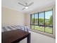 28 Campbellville Circuit, Pelican Waters QLD 4551