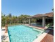 28 Campbellville Circuit, Pelican Waters QLD 4551