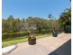 28 Campbellville Circuit, Pelican Waters QLD 4551