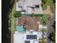 28 Campbellville Circuit, Pelican Waters QLD 4551