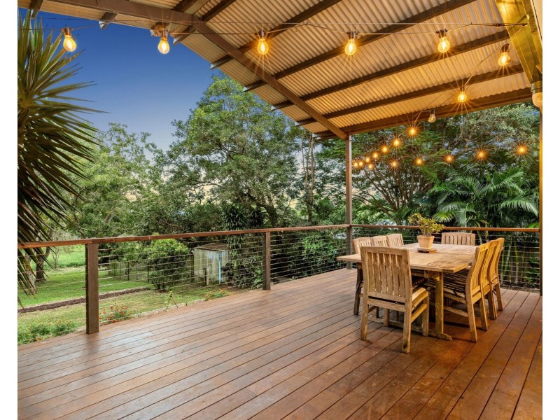 41 Lake Macdonald Drive, Cooroy QLD 4563