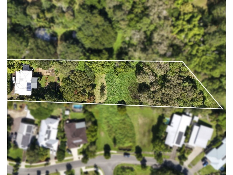 41 Lake Macdonald Drive, Cooroy QLD 4563