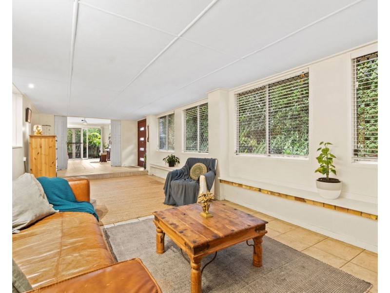 41 Lake Macdonald Drive, Cooroy QLD 4563