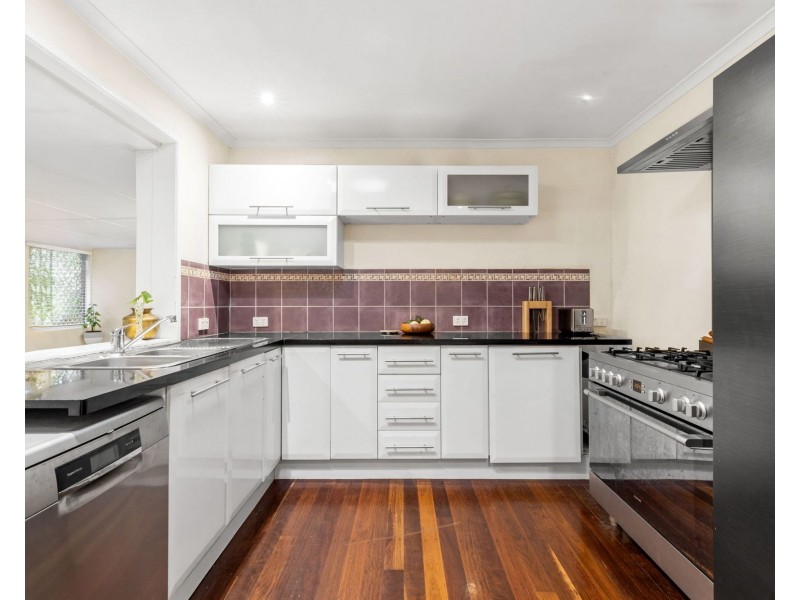 41 Lake Macdonald Drive, Cooroy QLD 4563