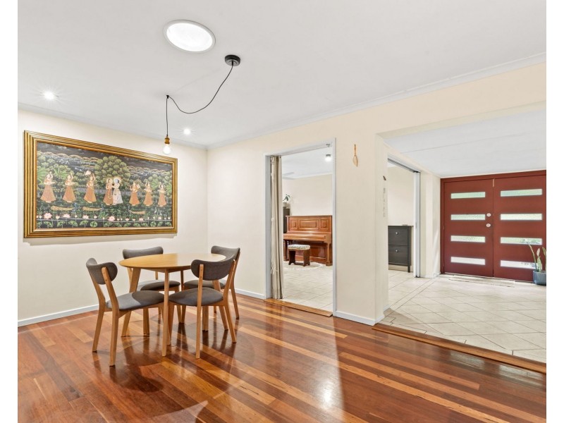 41 Lake Macdonald Drive, Cooroy QLD 4563