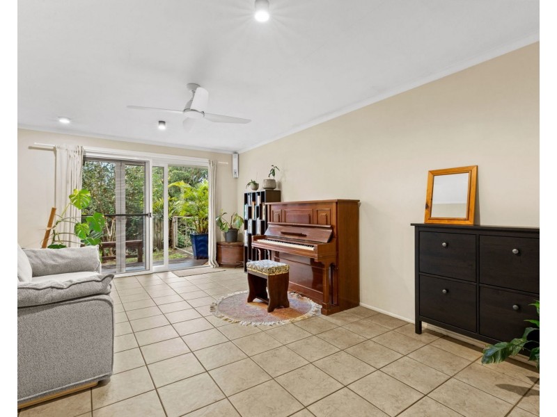 41 Lake Macdonald Drive, Cooroy QLD 4563