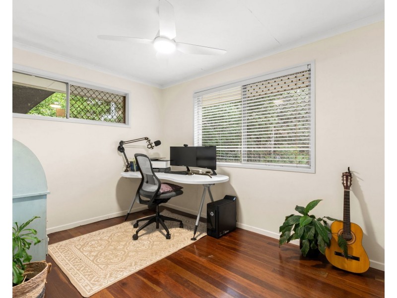 41 Lake Macdonald Drive, Cooroy QLD 4563