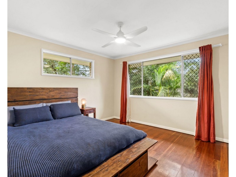 41 Lake Macdonald Drive, Cooroy QLD 4563