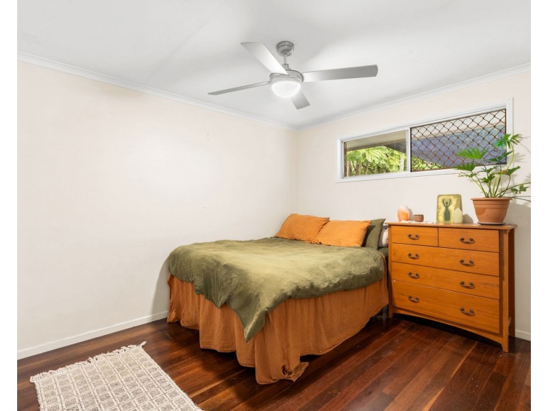 41 Lake Macdonald Drive, Cooroy QLD 4563