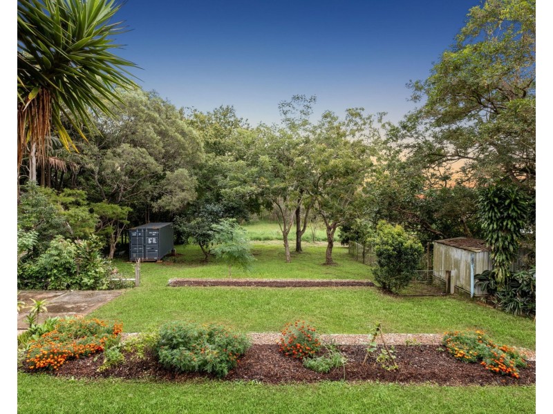 41 Lake Macdonald Drive, Cooroy QLD 4563