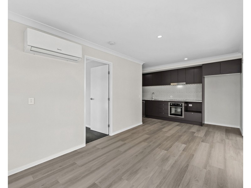 2/29 Akers Road, Lawnton QLD 4501