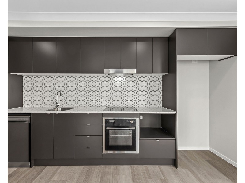 2/29 Akers Road, Lawnton QLD 4501