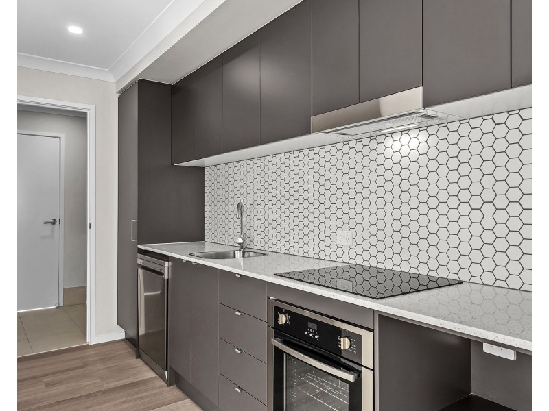 2/29 Akers Road, Lawnton QLD 4501