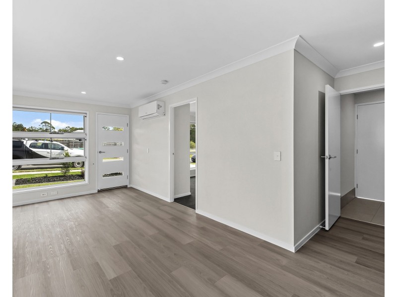 2/29 Akers Road, Lawnton QLD 4501