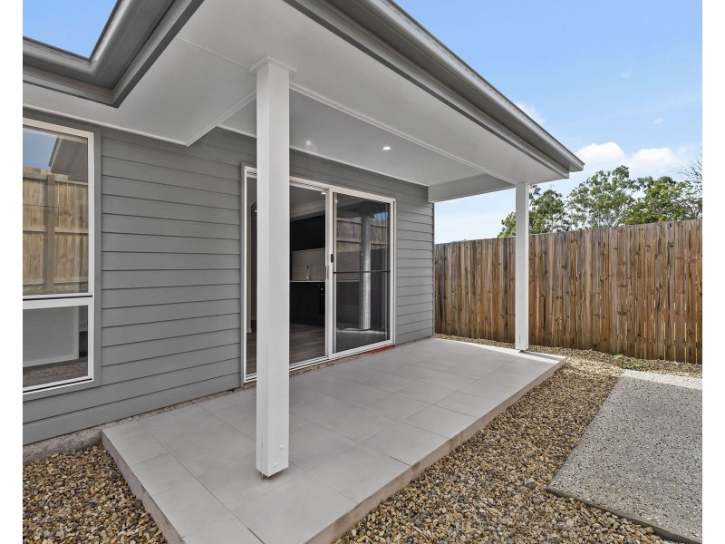 2/29 Akers Road, Lawnton QLD 4501