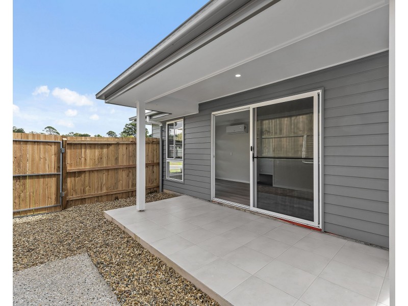 2/29 Akers Road, Lawnton QLD 4501