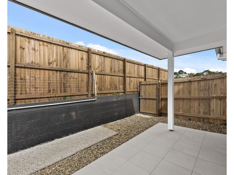 2/29 Akers Road, Lawnton QLD 4501