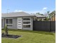 2/29 Akers Road, Lawnton QLD 4501