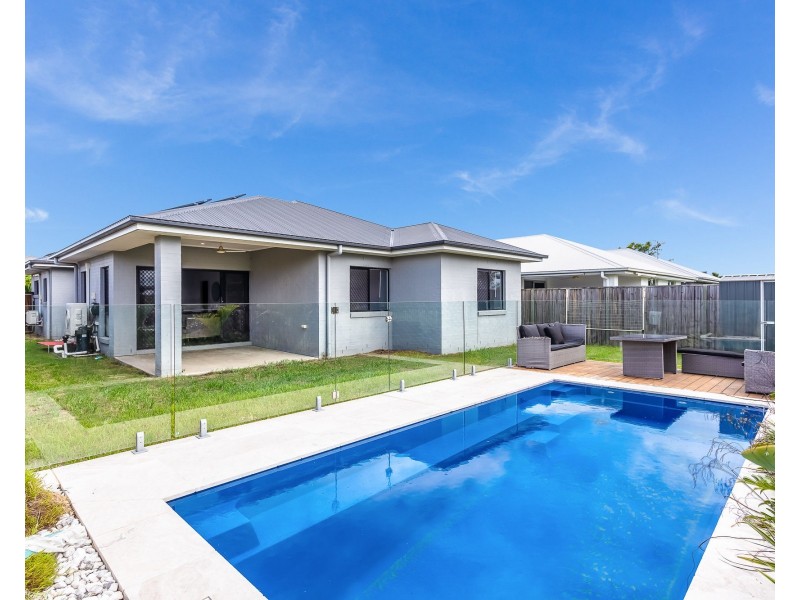 9 Arnica Street, Caboolture QLD 4510