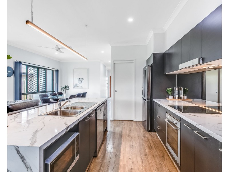 9 Arnica Street, Caboolture QLD 4510