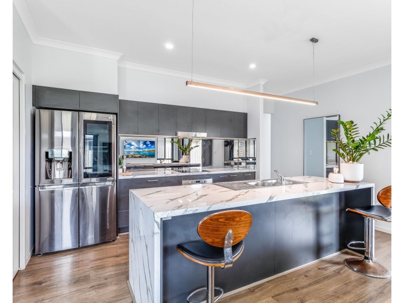 9 Arnica Street, Caboolture QLD 4510