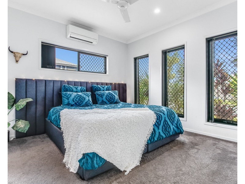 9 Arnica Street, Caboolture QLD 4510