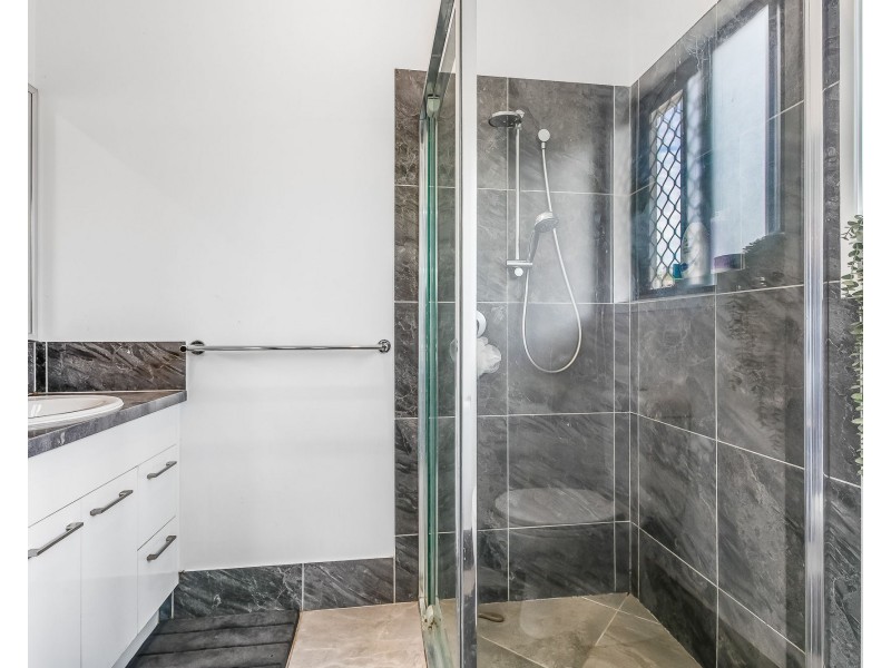 9 Arnica Street, Caboolture QLD 4510