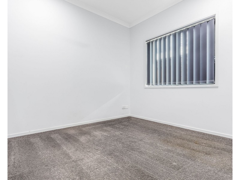 9 Arnica Street, Caboolture QLD 4510