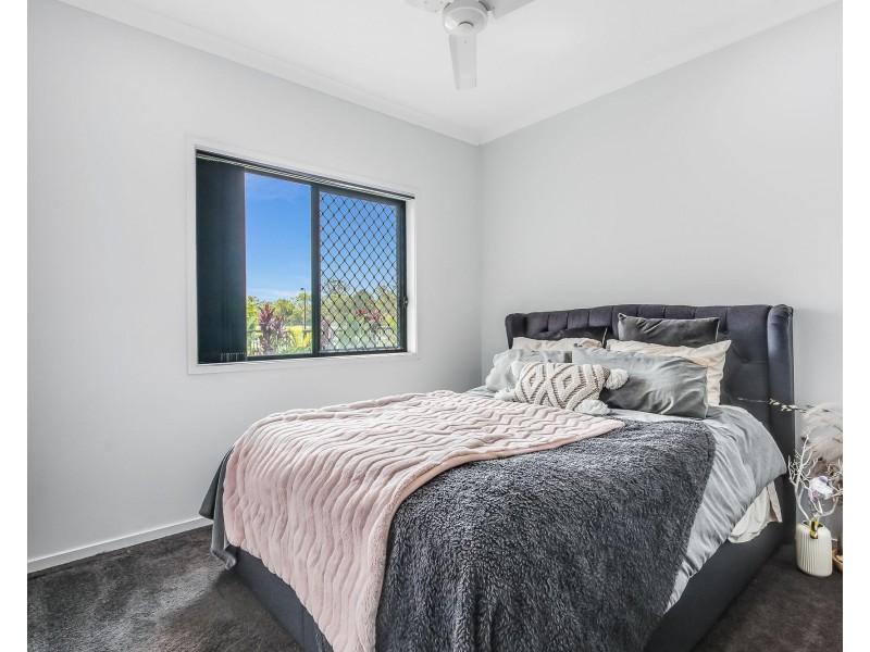 9 Arnica Street, Caboolture QLD 4510