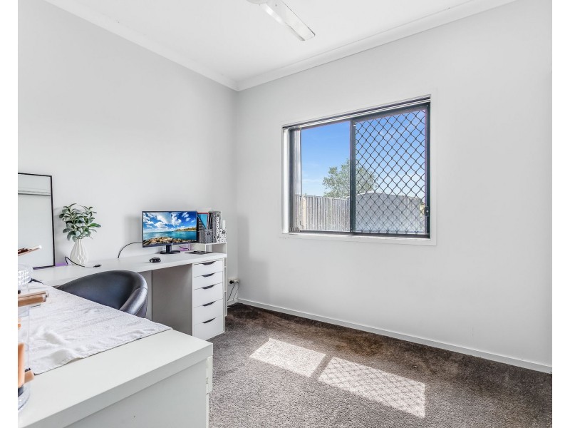 9 Arnica Street, Caboolture QLD 4510