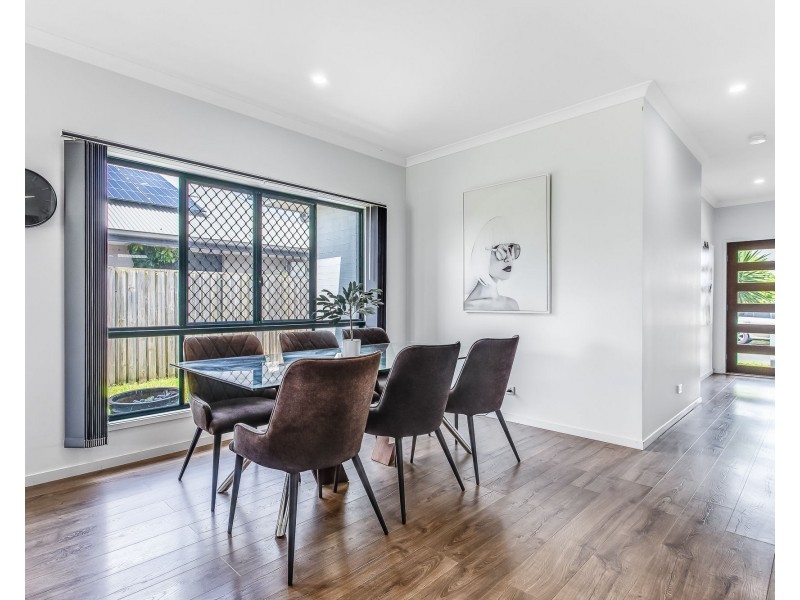 9 Arnica Street, Caboolture QLD 4510