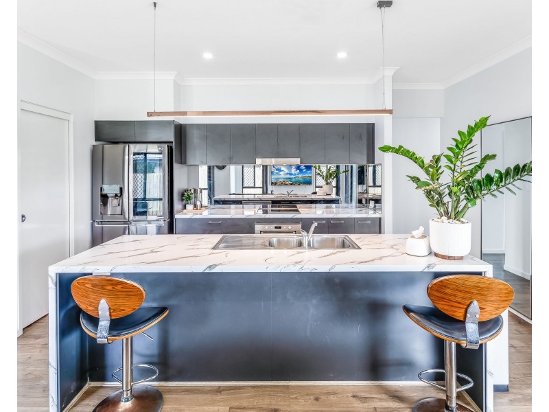 9 Arnica Street, Caboolture QLD 4510