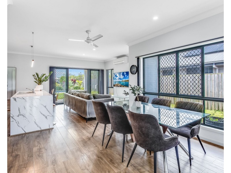 9 Arnica Street, Caboolture QLD 4510